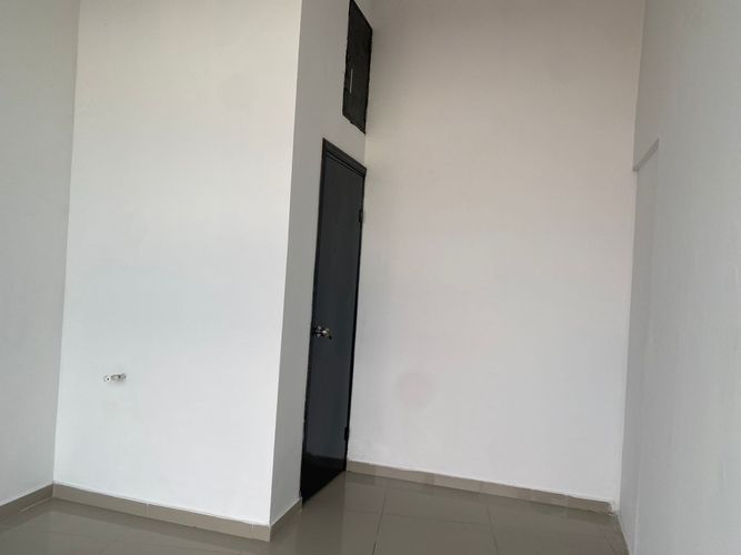 Local en arriendo en Colombia, Barranquilla, 20 m² · foto 6 de 9