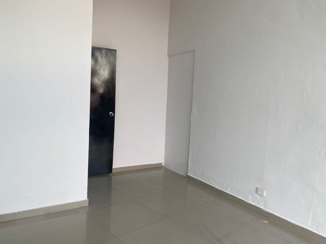 Local en arriendo en Colombia, Barranquilla, 20 m² · foto 7 de 9