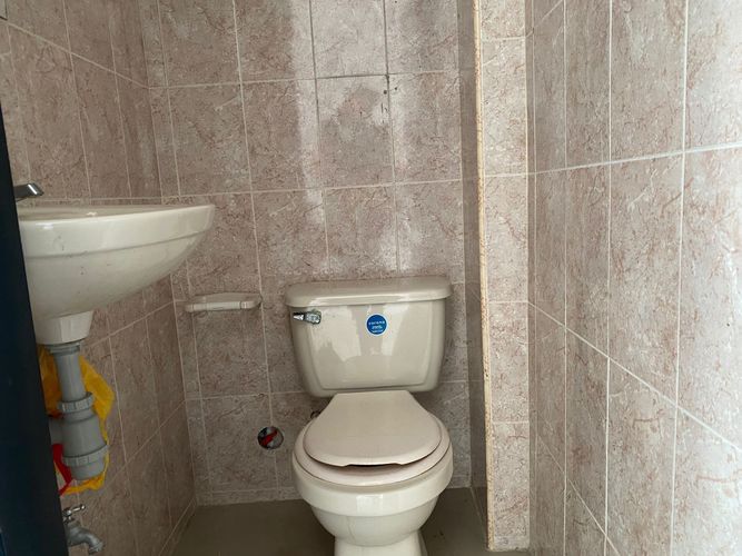 Local en arriendo en Colombia, Barranquilla, 20 m² · foto 8 de 9