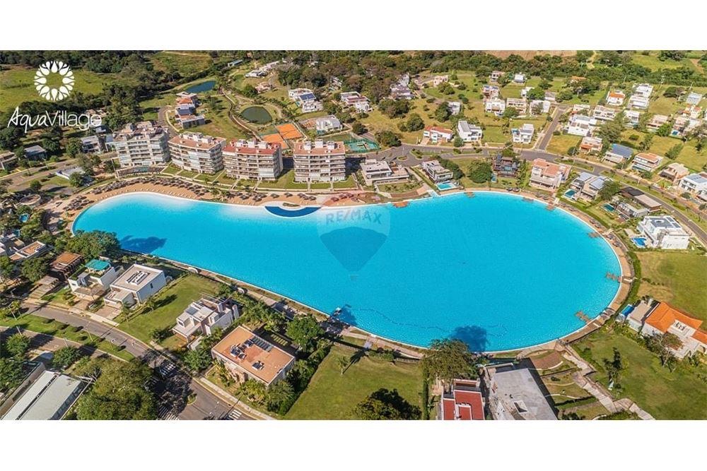 VENDO TERRENO EN MARIANO ROQUE ALONSO — foto 3