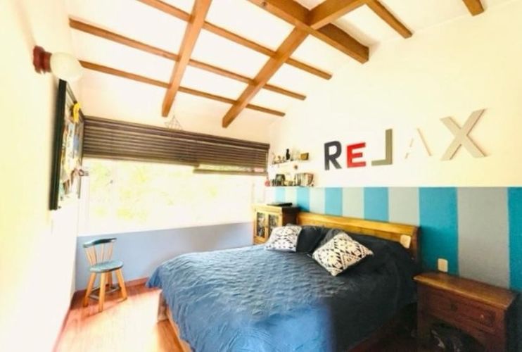 Casa de 4 alcobas en venta en Casa Blanca Suba, Bogotá, 495 m² · foto 13 de 15