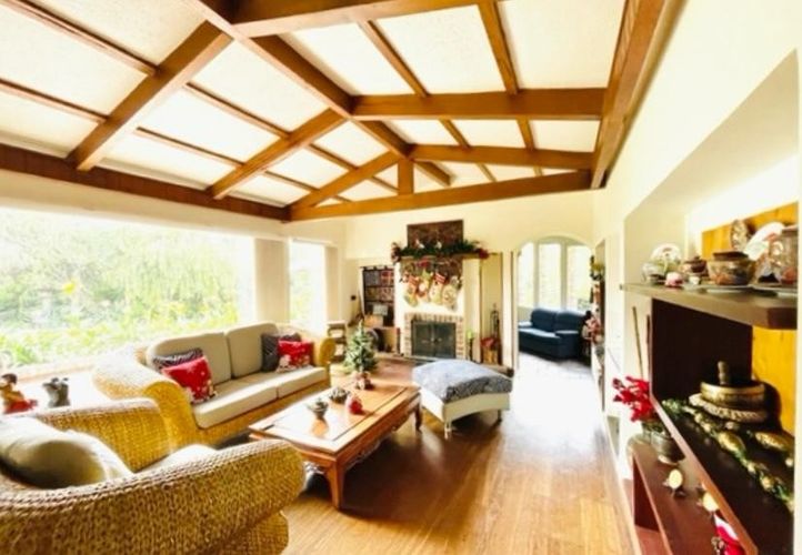 Casa de 4 alcobas en venta en Casa Blanca Suba, Bogotá, 495 m² · foto 6 de 15