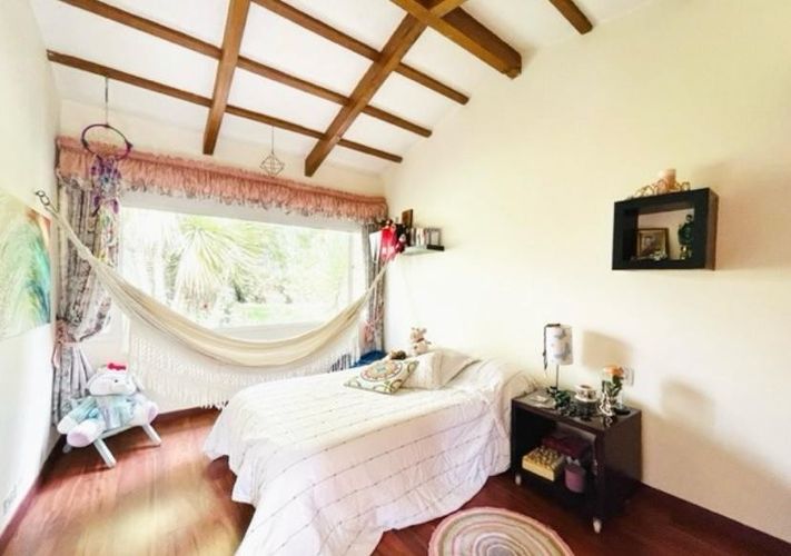Casa de 4 alcobas en venta en Casa Blanca Suba, Bogotá, 495 m² · foto 11 de 15