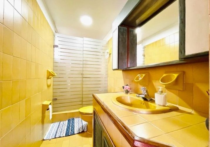 Casa de 4 alcobas en venta en Casa Blanca Suba, Bogotá, 495 m² · foto 15 de 15
