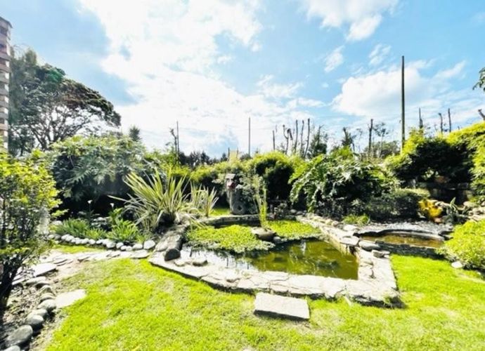Casa de 4 alcobas en venta en Casa Blanca Suba, Bogotá, 495 m² · foto 5 de 15