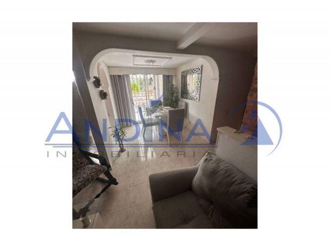 Casa de 3 alcobas en venta en Quintas Del Sol De La Mota, Medellín, 82 m² · foto 2 de 10