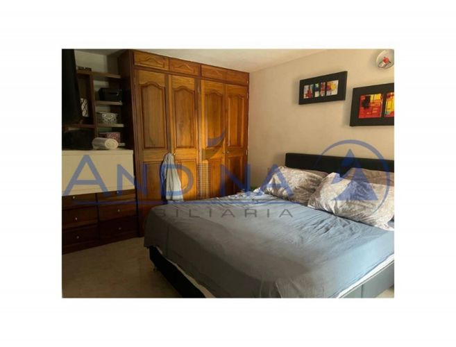 Casa de 3 alcobas en venta en Quintas Del Sol De La Mota, Medellín, 82 m² · foto 3 de 10