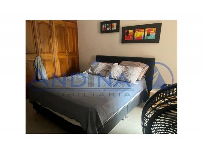 Casa de 3 alcobas en venta en Quintas Del Sol De La Mota, Medellín, 82 m² · foto 4 de 10