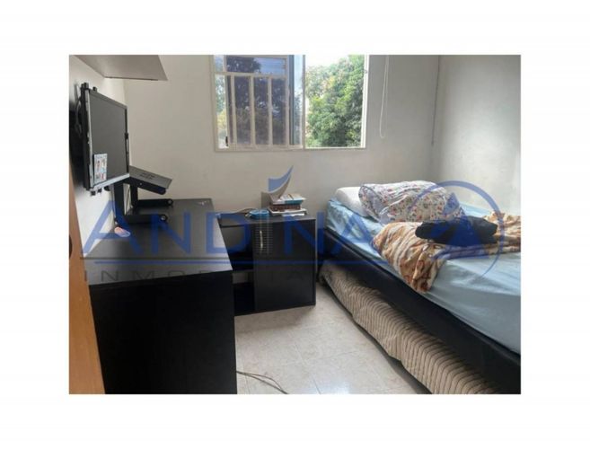 Casa de 3 alcobas en venta en Quintas Del Sol De La Mota, Medellín, 82 m² · foto 5 de 10