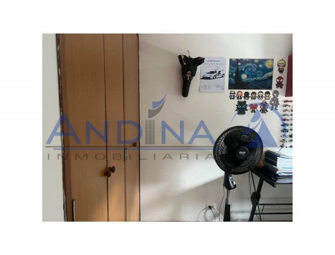 Casa de 3 alcobas en venta en Quintas Del Sol De La Mota, Medellín, 82 m² · foto 7 de 10