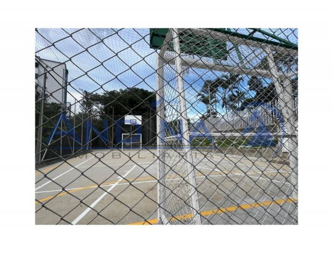 Casa de 3 alcobas en venta en Quintas Del Sol De La Mota, Medellín, 82 m² · foto 10 de 10