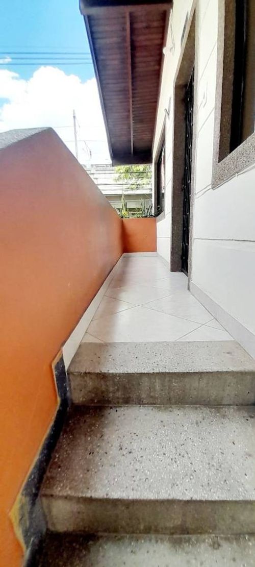 Apartamento en arriendo en Santa Lucia, Medellín · foto 3 de 24