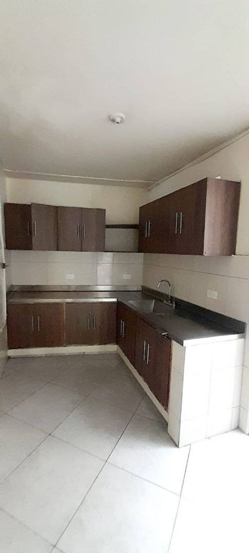Apartamento en arriendo en Santa Lucia, Medellín · foto 4 de 24