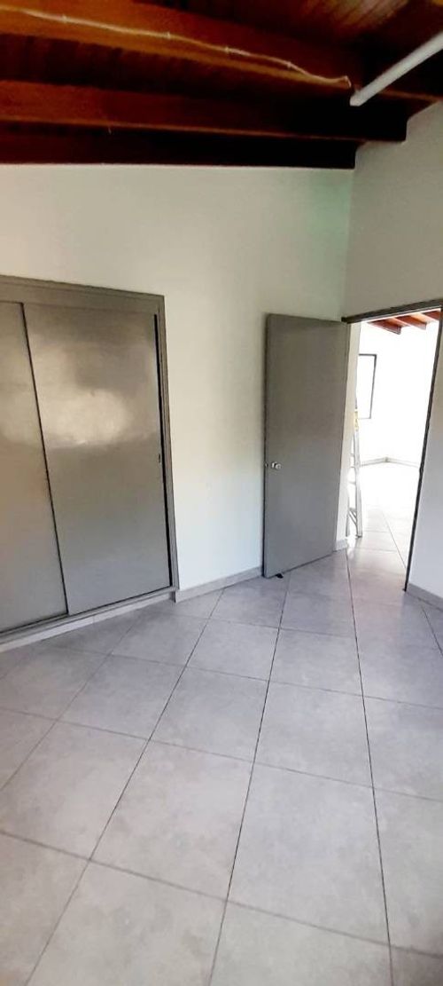 Apartamento en arriendo en Santa Lucia, Medellín · foto 7 de 24