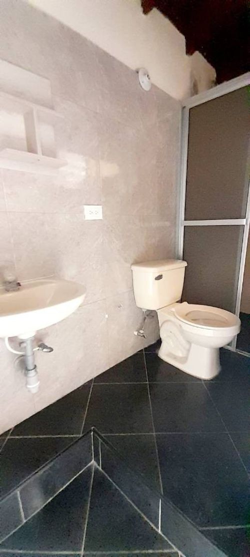 Apartamento en arriendo en Santa Lucia, Medellín · foto 10 de 24