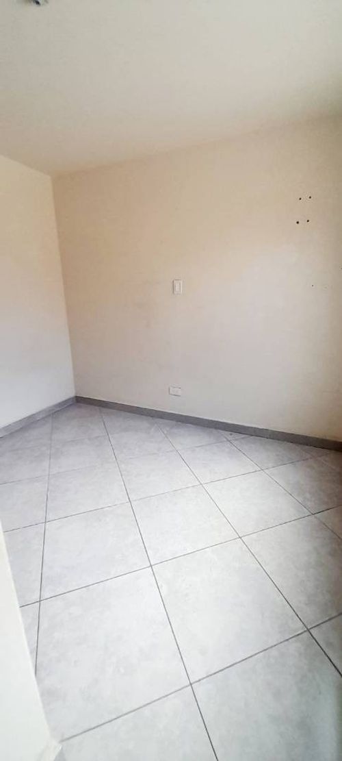 Apartamento en arriendo en Santa Lucia, Medellín · foto 11 de 24