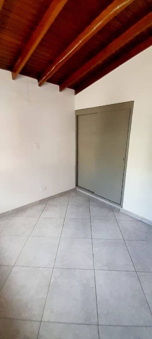 Apartamento en arriendo en Santa Lucia, Medellín · foto 12 de 24