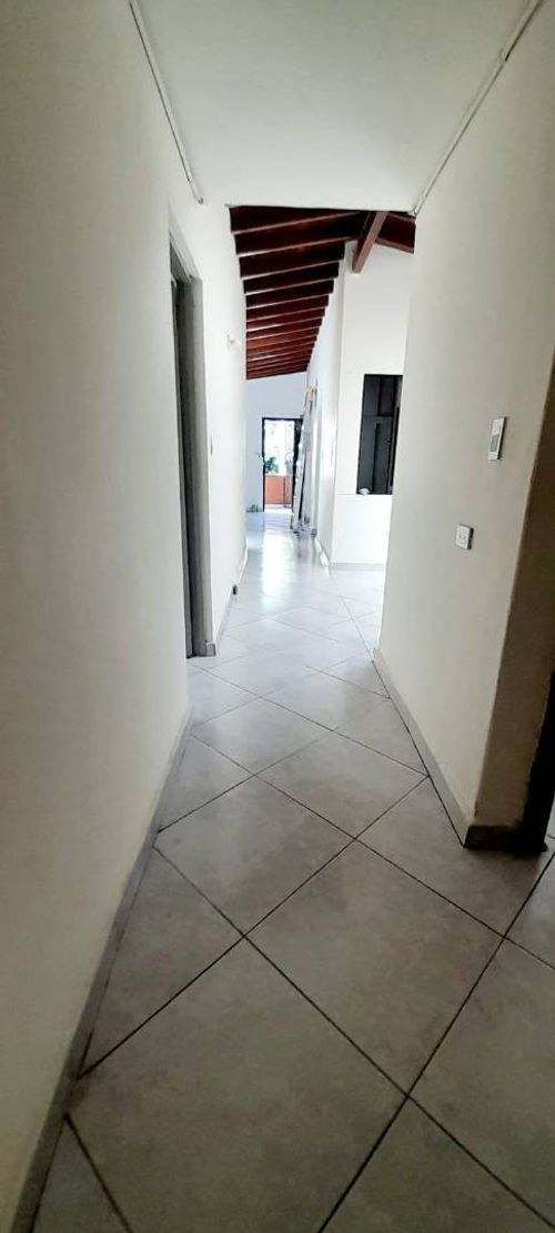 Apartamento en arriendo en Santa Lucia, Medellín · foto 13 de 24