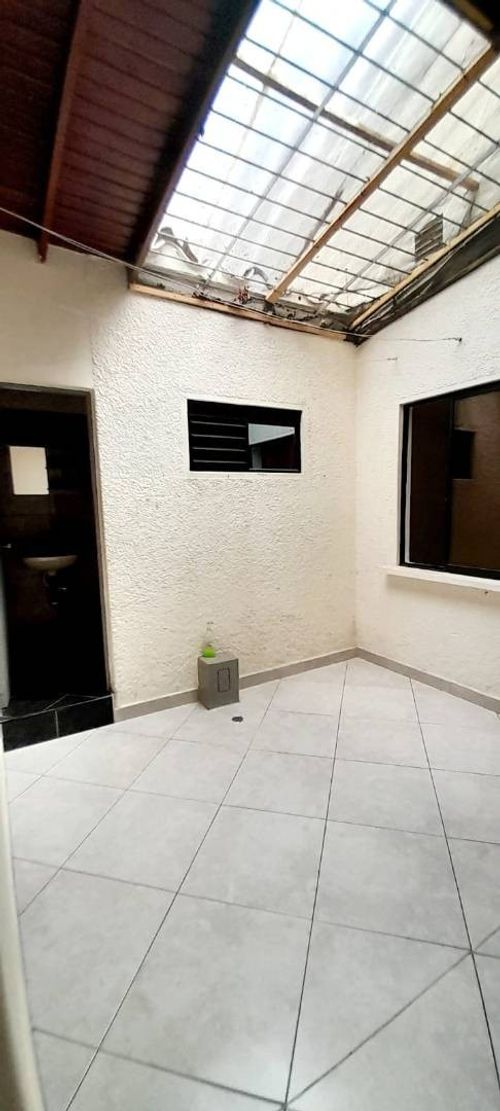 Apartamento en arriendo en Santa Lucia, Medellín · foto 14 de 24
