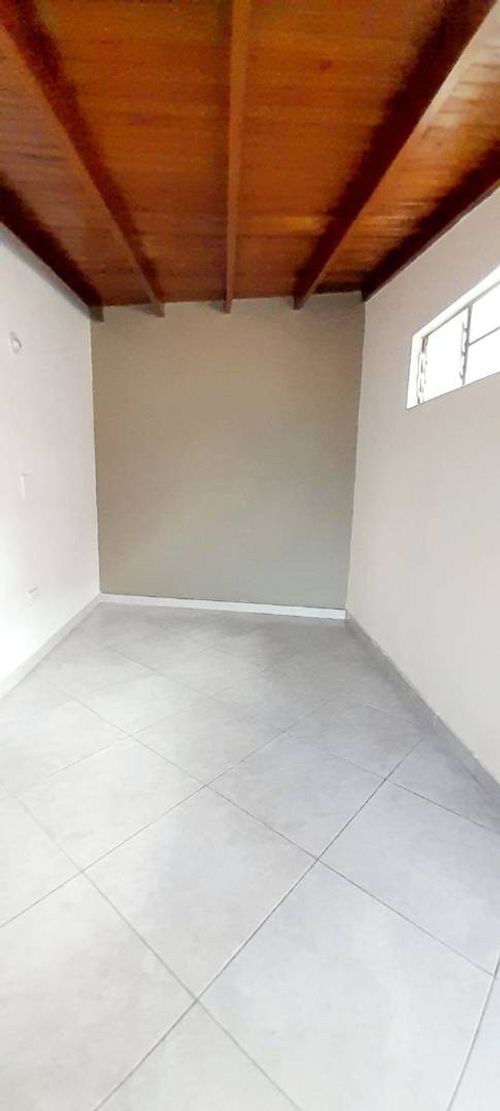 Apartamento en arriendo en Santa Lucia, Medellín · foto 15 de 24
