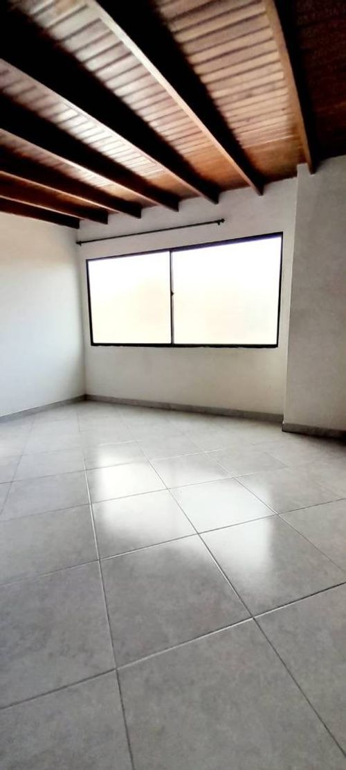 Apartamento en arriendo en Santa Lucia, Medellín · foto 17 de 24
