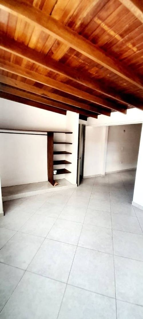 Apartamento en arriendo en Santa Lucia, Medellín · foto 19 de 24
