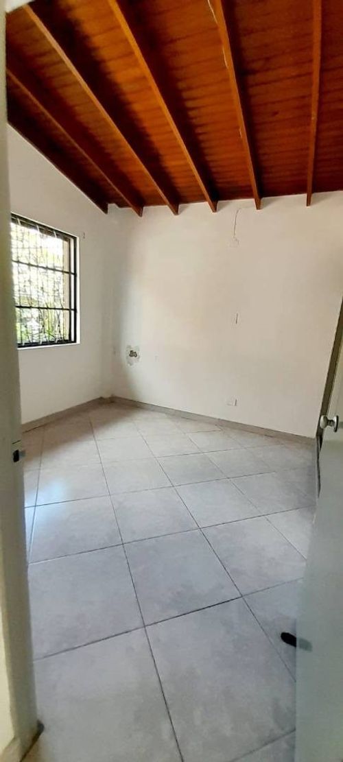 Apartamento en arriendo en Santa Lucia, Medellín · foto 20 de 24