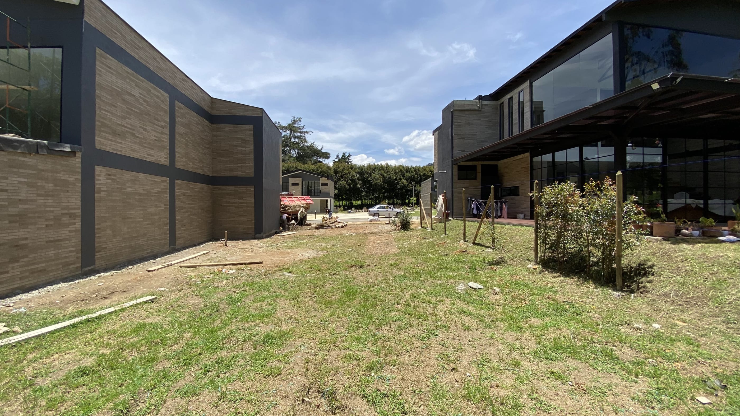 1BR Land in Pontezuela for Sale - 2