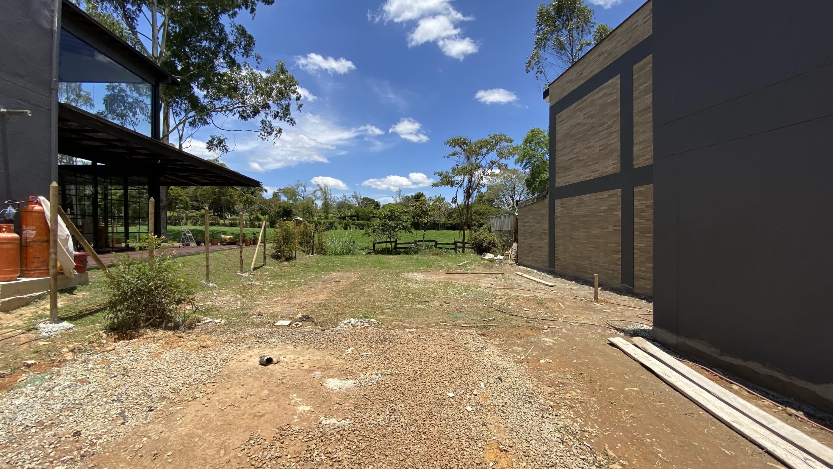 1BR Land in Pontezuela for Sale - 3