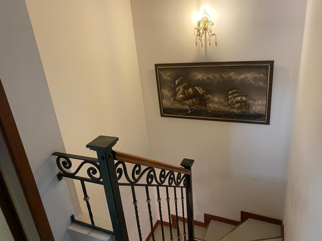 Apartamento en venta en El Batán, Bogotá · foto 6 de 18