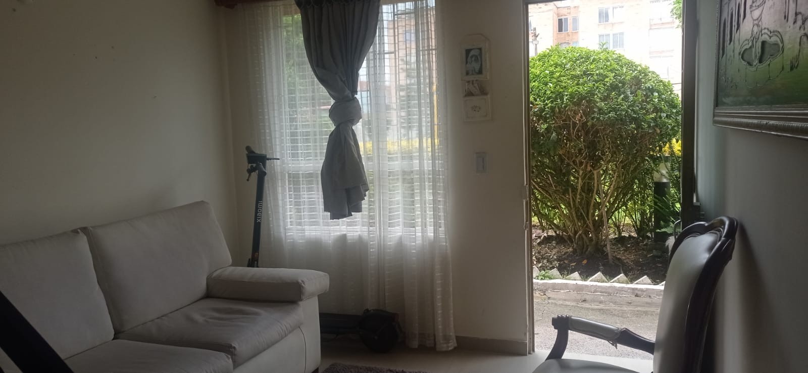 Casa en venta en El Carmen, Mosquera · foto 10 de 19