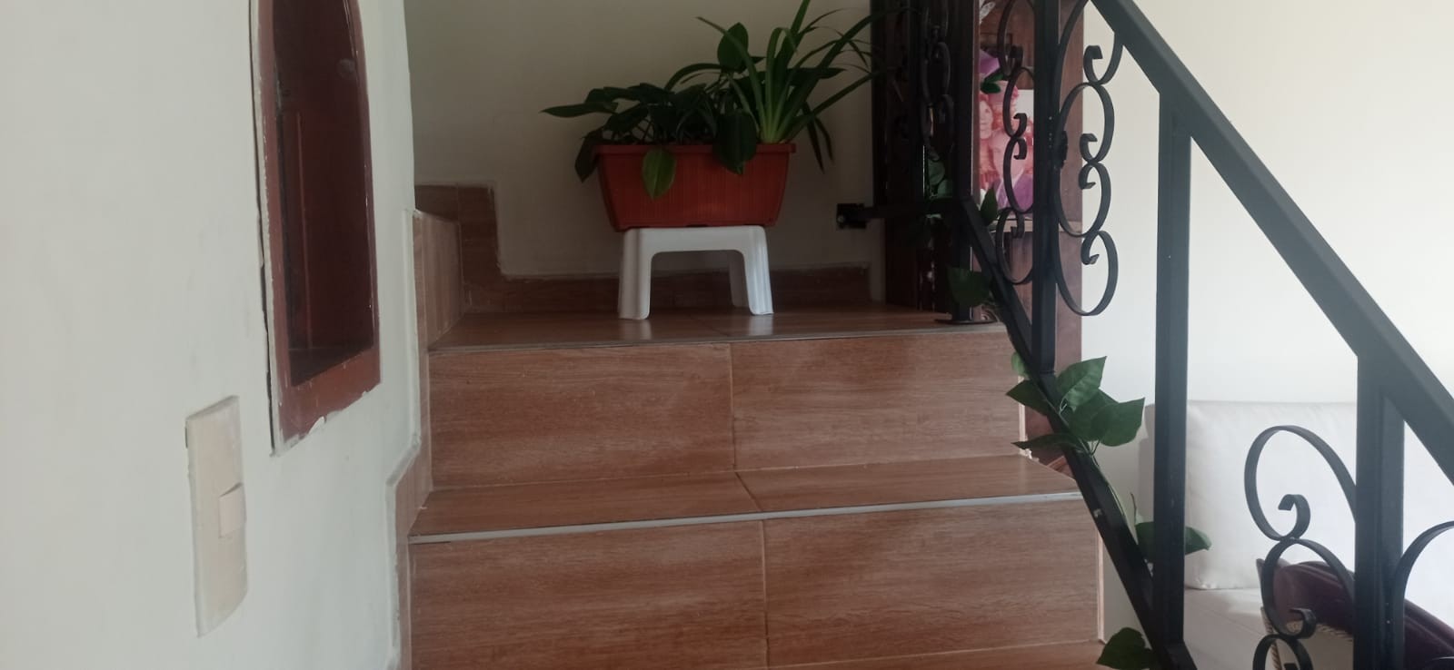 Casa en venta en El Carmen, Mosquera · foto 19 de 19