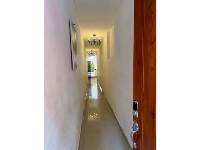 Casa de 8 alcobas en venta en El Centro, Cartagena, 560 m² · foto 2 de 13