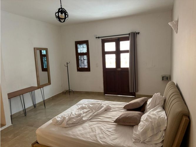 Casa de 8 alcobas en venta en El Centro, Cartagena, 560 m² · foto 10 de 13