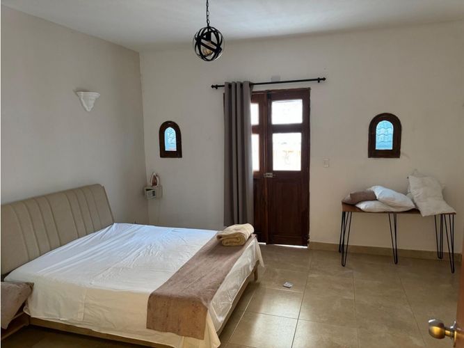 Casa de 8 alcobas en venta en El Centro, Cartagena, 560 m² · foto 11 de 13