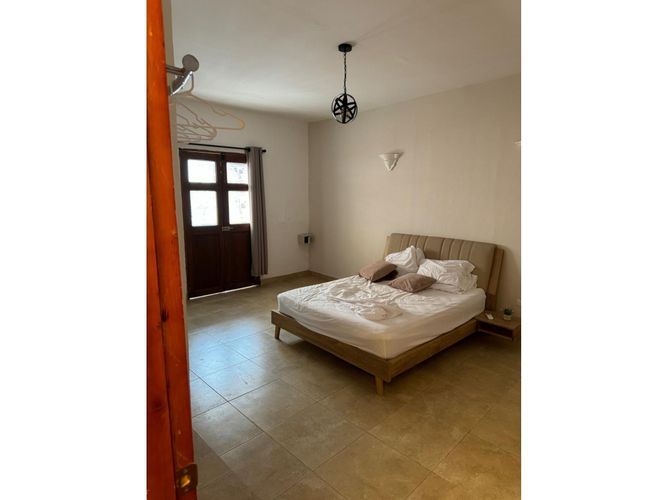 Casa de 8 alcobas en venta en El Centro, Cartagena, 560 m² · foto 12 de 13