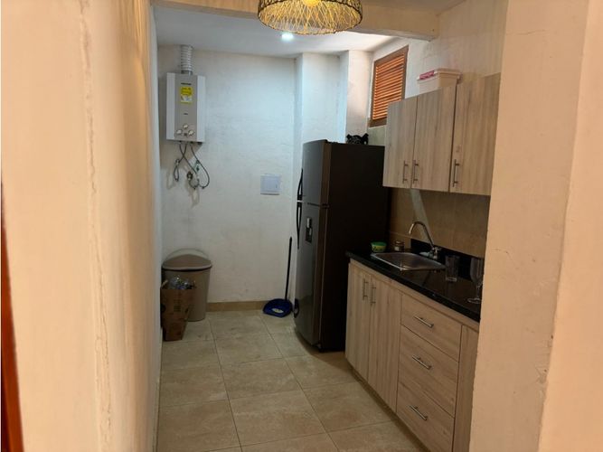 Casa de 8 alcobas en venta en El Centro, Cartagena, 560 m² · foto 13 de 13