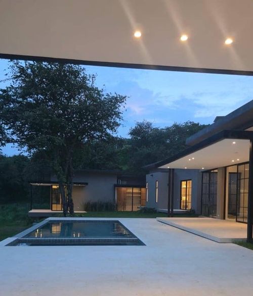 Casa de 4 alcobas en venta en Rural, Yumbo, 730 m² · foto 2 de 20