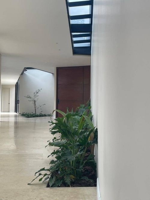 Casa de 4 alcobas en venta en Rural, Yumbo, 730 m² · foto 3 de 20