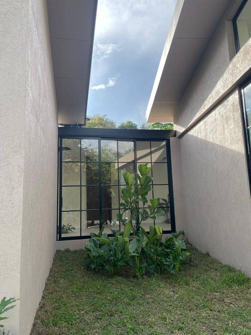 Casa de 4 alcobas en venta en Rural, Yumbo, 730 m² · foto 4 de 20