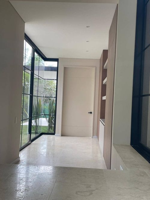 Casa de 4 alcobas en venta en Rural, Yumbo, 730 m² · foto 6 de 20
