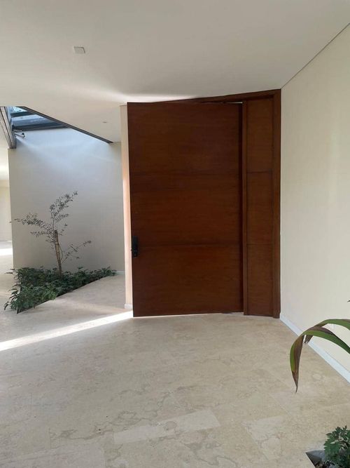 Casa de 4 alcobas en venta en Rural, Yumbo, 730 m² · foto 7 de 20