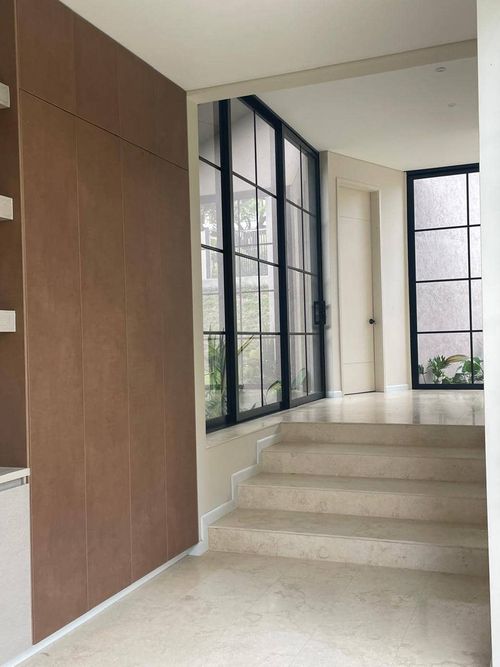 Casa de 4 alcobas en venta en Rural, Yumbo, 730 m² · foto 8 de 20