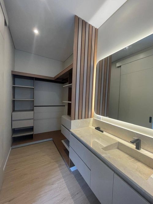 Casa de 4 alcobas en venta en Rural, Yumbo, 730 m² · foto 10 de 20