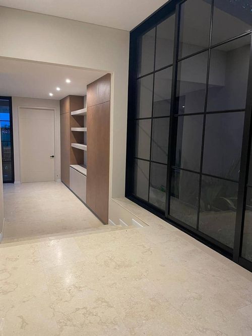 Casa de 4 alcobas en venta en Rural, Yumbo, 730 m² · foto 12 de 20