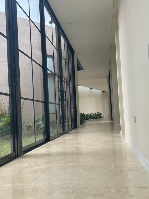 Casa de 4 alcobas en venta en Rural, Yumbo, 730 m² · foto 14 de 20