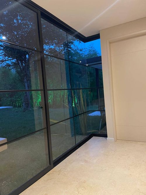 Casa de 4 alcobas en venta en Rural, Yumbo, 730 m² · foto 15 de 20