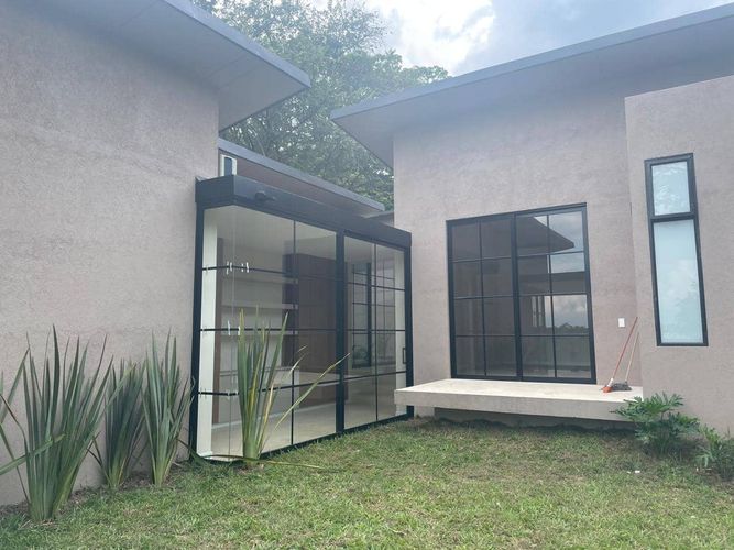 Casa de 4 alcobas en venta en Rural, Yumbo, 730 m² · foto 17 de 20