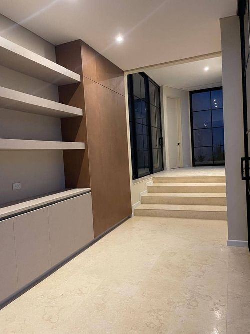 Casa de 4 alcobas en venta en Rural, Yumbo, 730 m² · foto 18 de 20