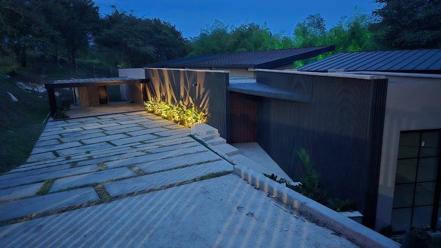 Casa de 4 alcobas en venta en Rural, Yumbo, 730 m² · foto 19 de 20